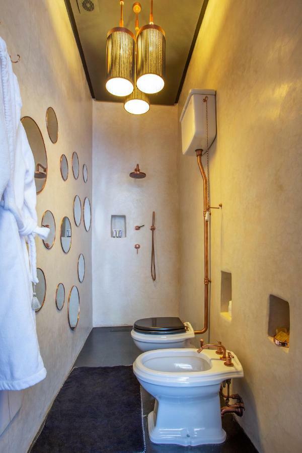 Riad Tajania Марракеш Экстерьер фото